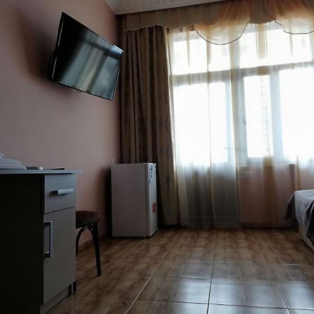 Black Sea Hotel Батуми Екстериор снимка