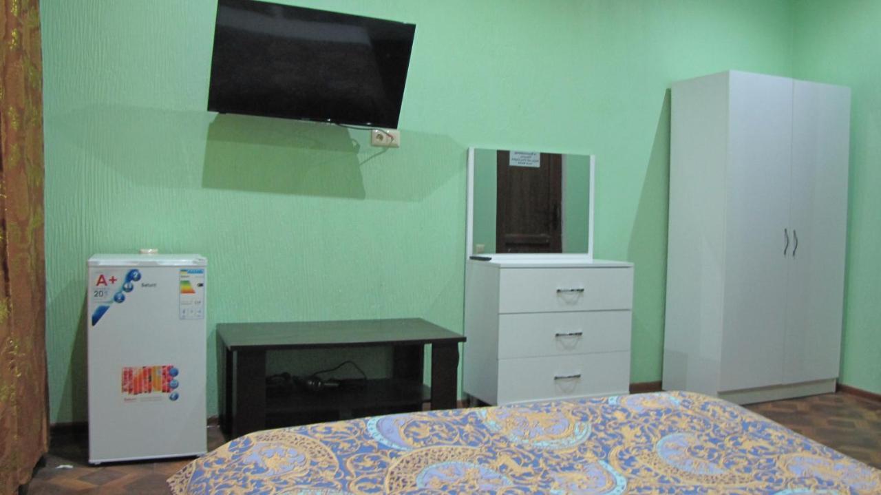 Black Sea Hotel Батуми Екстериор снимка