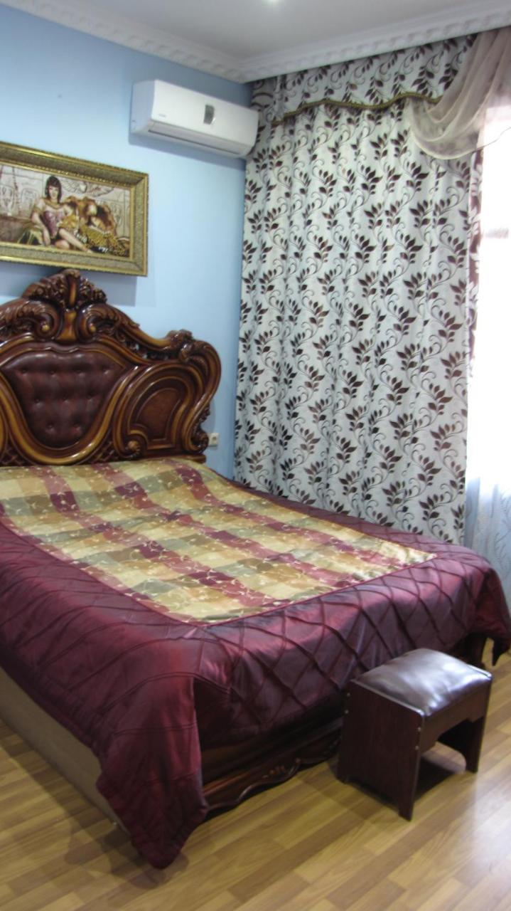Black Sea Hotel Батуми Екстериор снимка