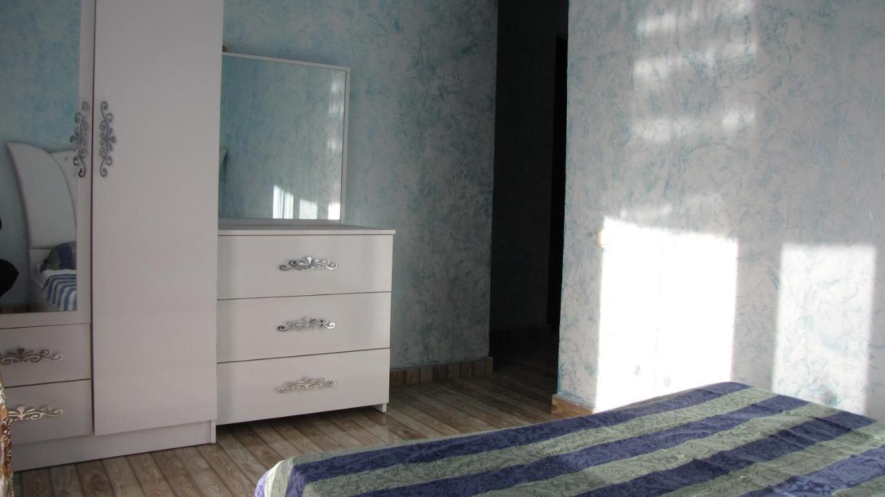 Black Sea Hotel Батуми Екстериор снимка