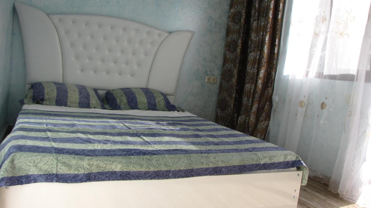 Black Sea Hotel Батуми Екстериор снимка